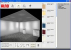 ALNO Virtual Kitchen screenshot 2