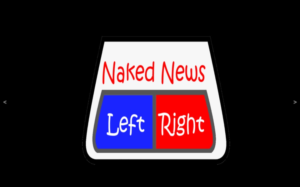 Naked News - Preview 7