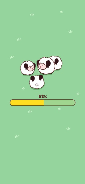 Alpaca Tile Master - Preview 6