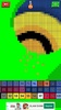 Pixel Art for Brawl Stars screenshot 3