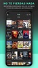 Tivify (Android TV) screenshot 11