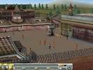 Prison Tycoon screenshot 2