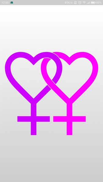 Lesbian Dating Apps Free - Preview 1