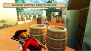 Western Fps Cowboy Sniper Town screenshot 4