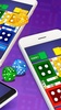 Ludo Game(लूडो) : Classic Ludo screenshot 3