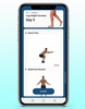 workout screenshot 5