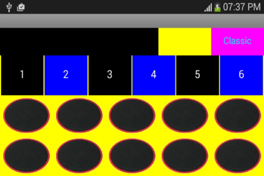 Bateria_Doble - Preview 1