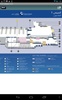 Aéroport screenshot 3