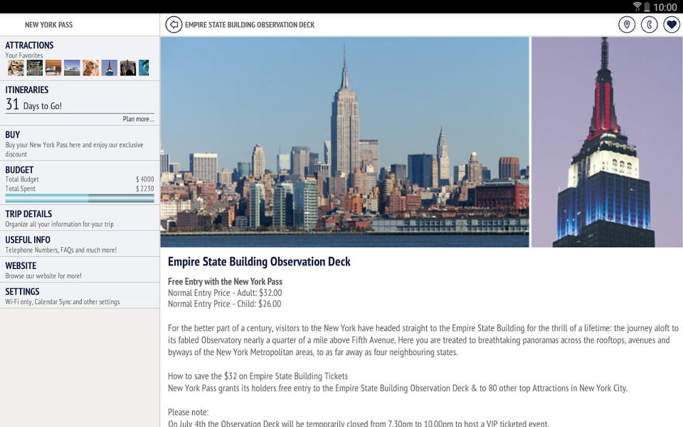 NYP Guide - Preview 3