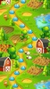 Word Farm Puzzles screenshot 7