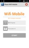 Share Wifi Mobile screenshot 4