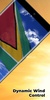 Guyana Flag screenshot 3