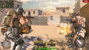 Counter Strike Offline Games screenshot 2