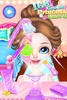 Ice Cream Princess Makeup screenshot 3