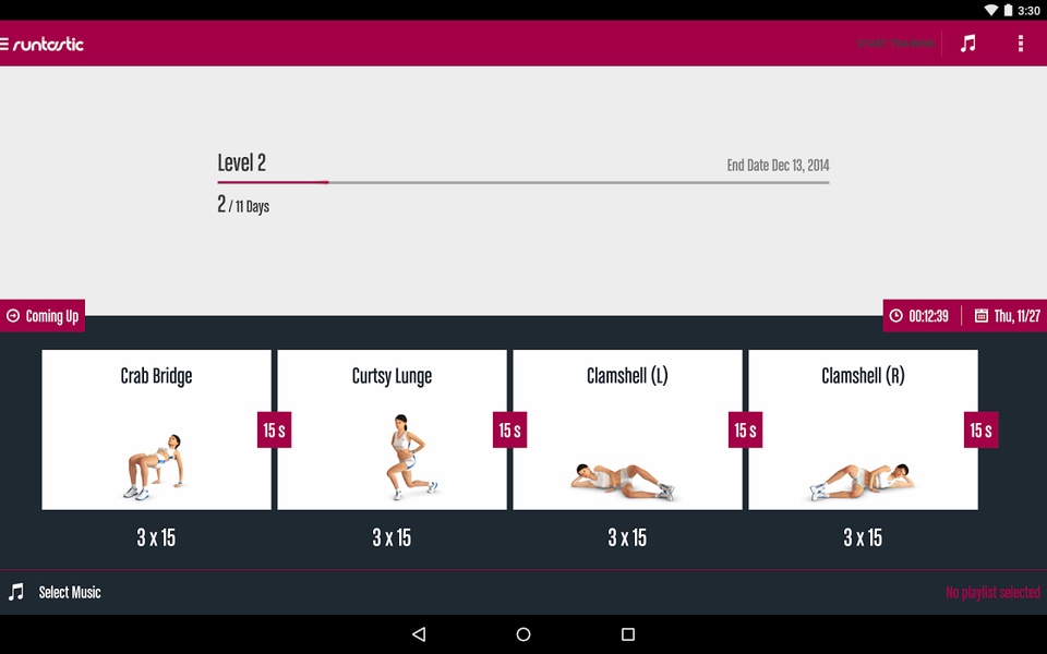 Butt Trainer - Preview 11