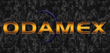 Odamex feature