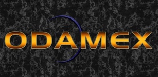 รูปภาพ Odamex