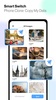 Phone Clone, Transfer All Data screenshot 3