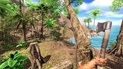 Island Survival: Offline Games screenshot 1