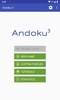 Andoku Sudoku 3 screenshot 11
