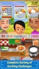 Cooking Fantasy - Somat Family screenshot 7
