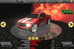 Fireman Driver screenshot 3