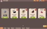 Lovely Pets screenshot 6