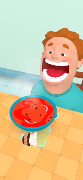 Tiny Cook - Preview 8