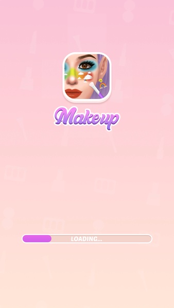 Fashion Makeup - Preview 8