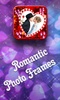 Romantic Photo Frames screenshot 8