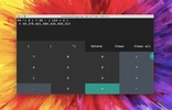 SomePythonThings Calc screenshot 9