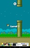 Flappy Owl screenshot 7