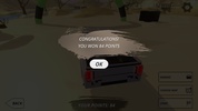 Offroad Racing Online screenshot 10