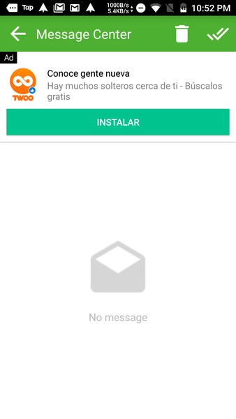 Call Recorder Automatic - Preview 4