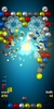 Magnet Balls screenshot 13