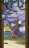 Bird Jump screenshot 5