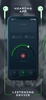 Listening Device screenshot 16