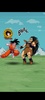 Dragon Ball Z Dokkan Battle screenshot 6