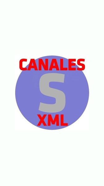 Canales XML para Splive TV - Preview 2
