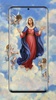 Mary, Jesus mother wallpaper H screenshot 3