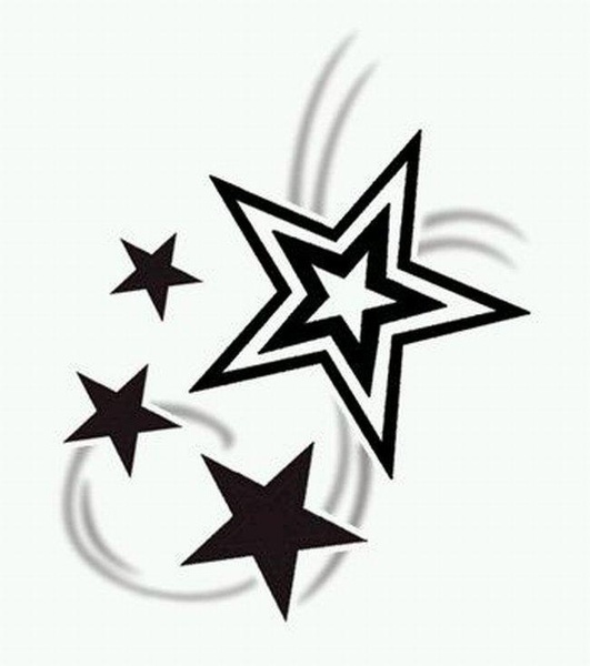 Tattoos Gallery - Preview 2