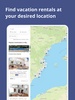 Casamundo: Vacation Homes screenshot 6