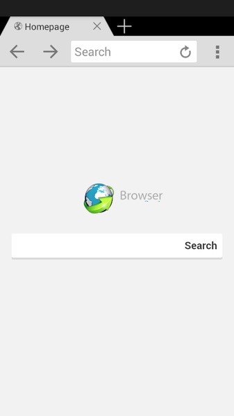 lnternet Exp1orer - Preview 4