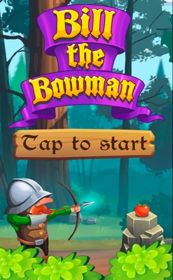 →