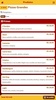Dribix Pizzaria screenshot 2