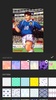 InShot screenshot 6