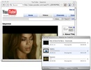 TubeTV screenshot 1