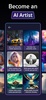 AI Photo Art Generator - Airt screenshot 10