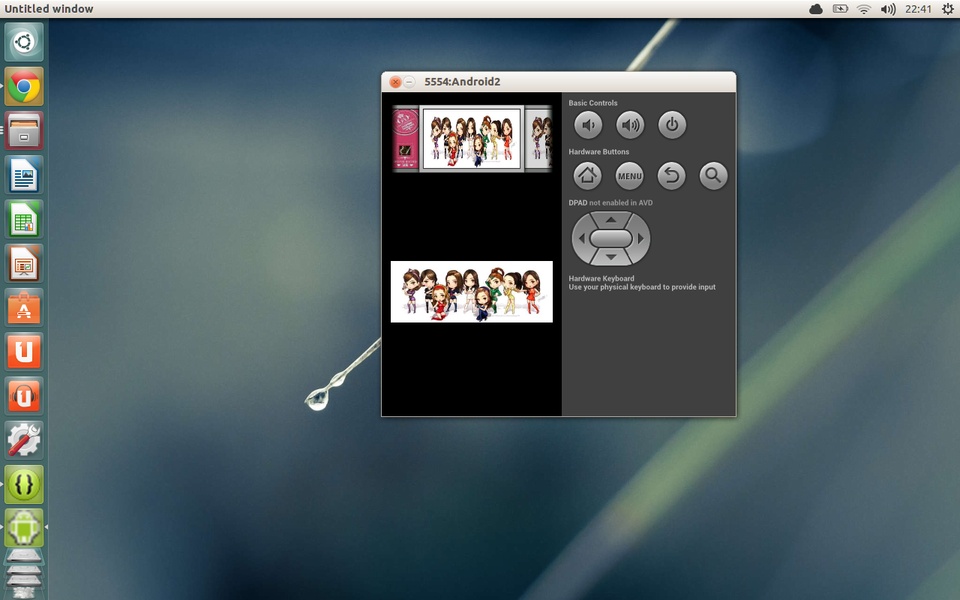 snsd Chibi Images - Preview 5