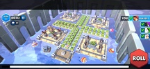 Co Ca Ngua - Chess 3D Online screenshot 3